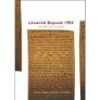 Limerick Boycott 1904 - Anti-semitism In Ireland Image 2