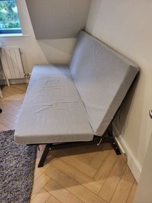 sofabed