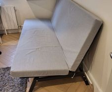 sofabed