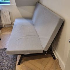 sofabed