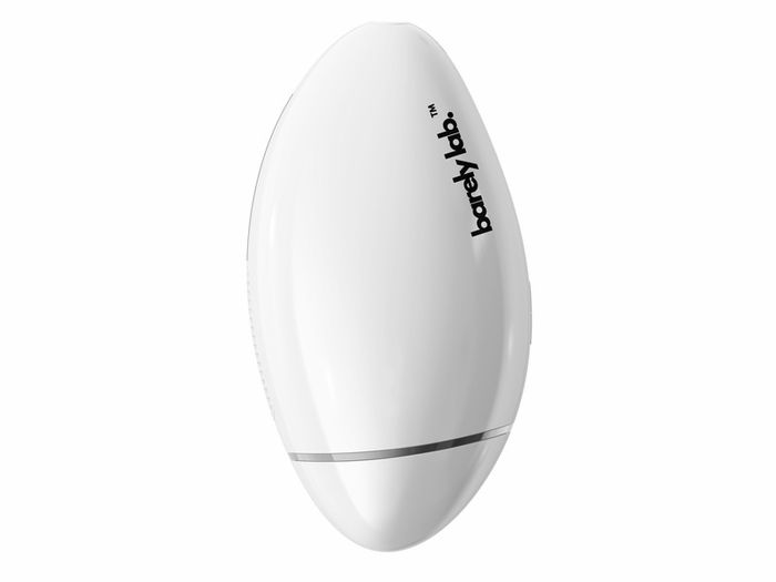 Bulk Sale Premium IPL Hair Removal Devices, 250 Units Available