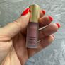 make up bundle Image 9