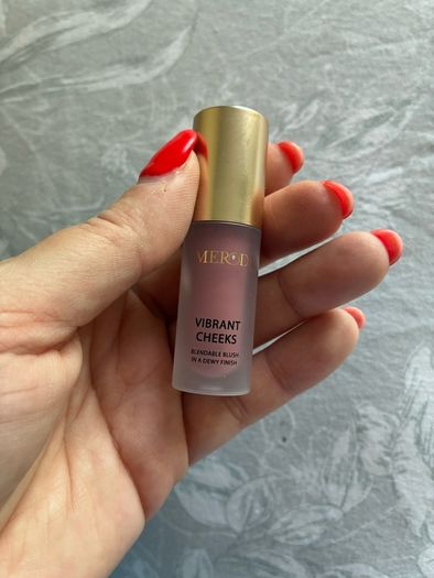 make up bundle