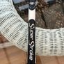 Mizuno putter Image 5