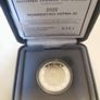 Cyprus 2 euro proof Image 4