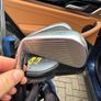 Ping 5 iron & 60 degree Image 5