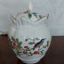 Vintage Aynsley Porcelain - Final reduction Image 2