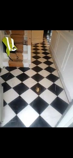 Tiles