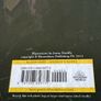 Harry Potter - The Complete Series Box Set. Paperbacks. Bloomsbury. Image 6
