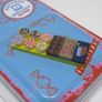 Lego Brick Loot Exclusive Custom Printed Candy Shop Tile Pack New Exclusive RARE AND HARD TO FIND Image 5