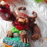 Skylanders figures Image 10