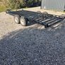 Car transporter Image 3