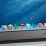 2 Apple MacBook Air, 1 has OS X Yosemite and the other OS X 10.8.3, No Chargers Image 9