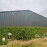 Office / show room  25m x 15m Image 8