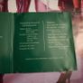 Van Morrison - Veedon Fleece Image 3
