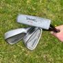 Kids Golf clubs Image 3