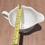 Lenox Butterfly Meadow Creamer Image 10