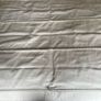 Mustard Roman blind Image 5
