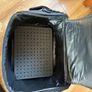 Billabong Wetsuit Bundle Size M. New Wetsuit with Tag + Gloves, Bags, Hood & Neoprene Socks Image 7
