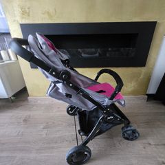 Joie stroller