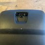 camper glovebox Image 4