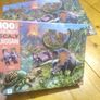 puzzle Image 2