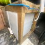 window cleaning system Image 5