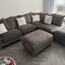 corner sofa Image 4