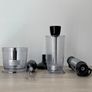 Slaouwo 4in 1- Hand Blender Set Image 2