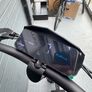 Kukirin G2 Electric Scooters Image 7