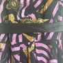 Diane von Furstenberg dress Image 7