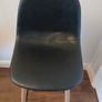 Four JONSTRUP   Bar stools Image 4