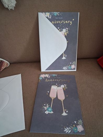 Greeting Cards