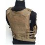 Airsoft - CQB Tactical Vest - MC Image 2