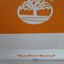 New Timberland mens boots Image 3