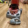 toys Image 3