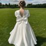 communion dress Image 5