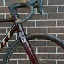 Scott Speedster Road Bike, Brand-new condition, M size Image 2