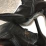 Ladies stunning boots size 5 Image 5