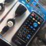 Pc remote controller Image 2