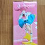 Magilumiere Magical Girls Inc Kana Sakuragi Sega Luminasta Anime Manga Japan Figure Image 2