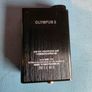 Fiio EK10 headphone dac/amp Image 2