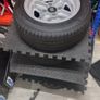Ford RS4 alloys Image 2