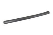 Side Skirt Kit (Fiat Punto Grande)