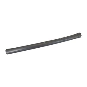 Side Skirt Kit (Fiat Punto Grande)