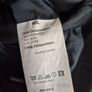 Mens Pin Stripe Suit Image 4