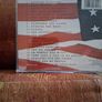 cd Johnny cash America Image 2