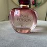 Dior Pure Poison Eau de Parfum 100ml Image 4