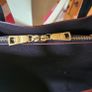 Coach handbag (new)  Lora carryall bag Image 9