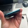 Nokia X20 - 5G 128GB Unlocked 6.67" Full HD Image 5